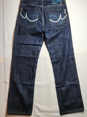 Y2K Pepe Jeans London Bootcut Denim Vintage